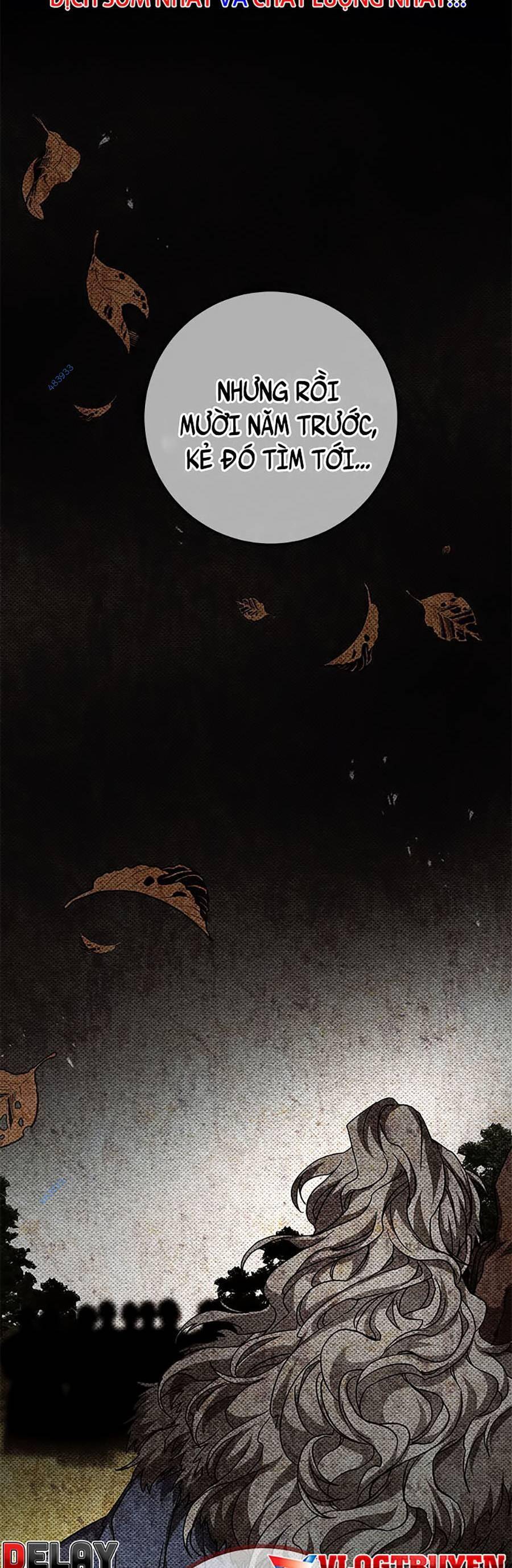 võ đang kỳ hiệp chapter 82 25