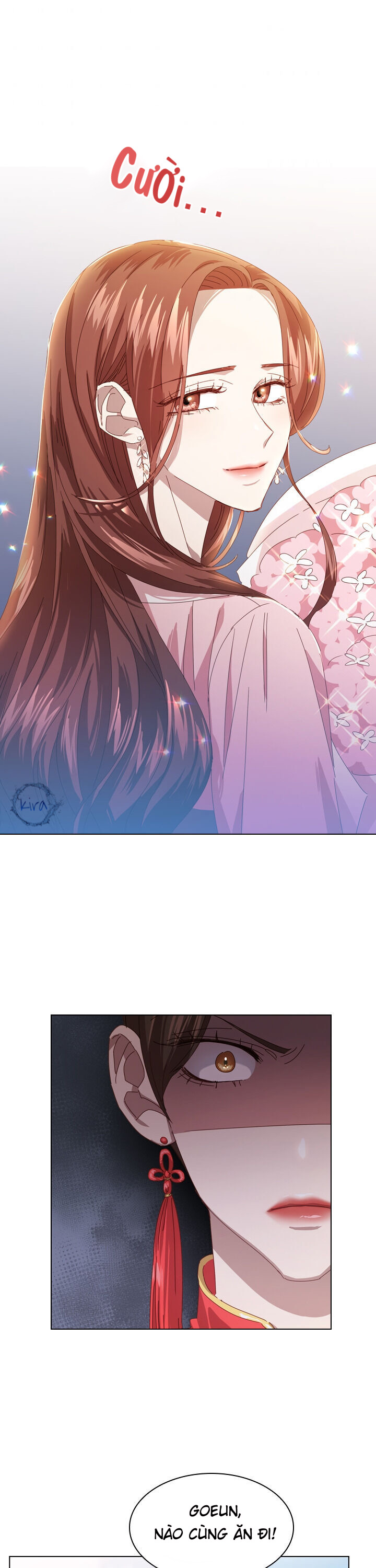 tai tiếng thị phi chapter 48 26