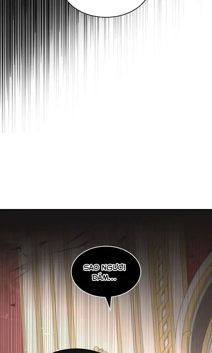 mặt nạ của hoàng đế chapter 69 57