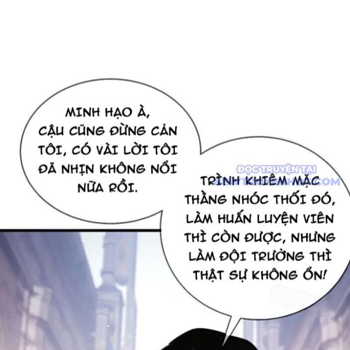 Vô Địch Bị Động Tạo Ra Tấn Sát Thương chapter 63 67