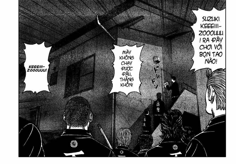 worst gaiden chapter 5 12