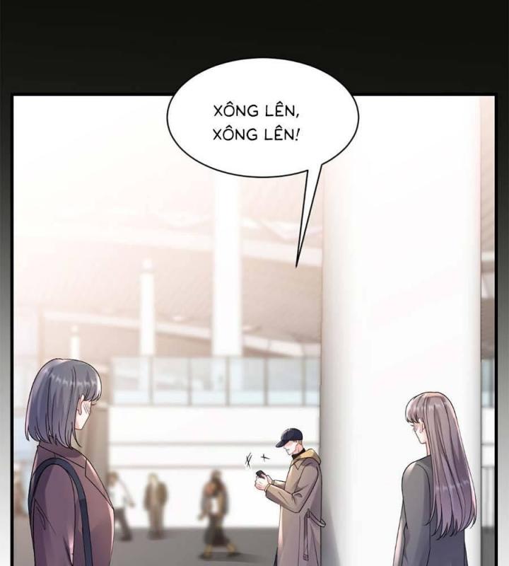 đại tiểu thư có thể có bụng dạ gì xấu chứ! (full) chapter 162 13