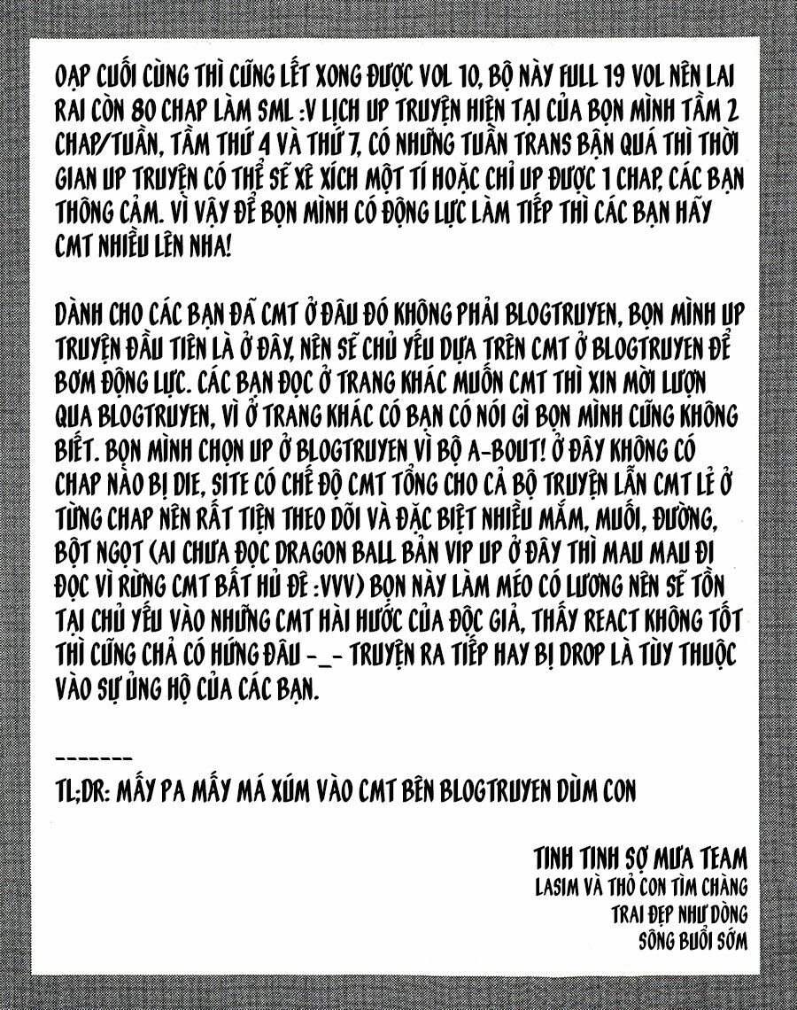 a-bout! chapter 85 26