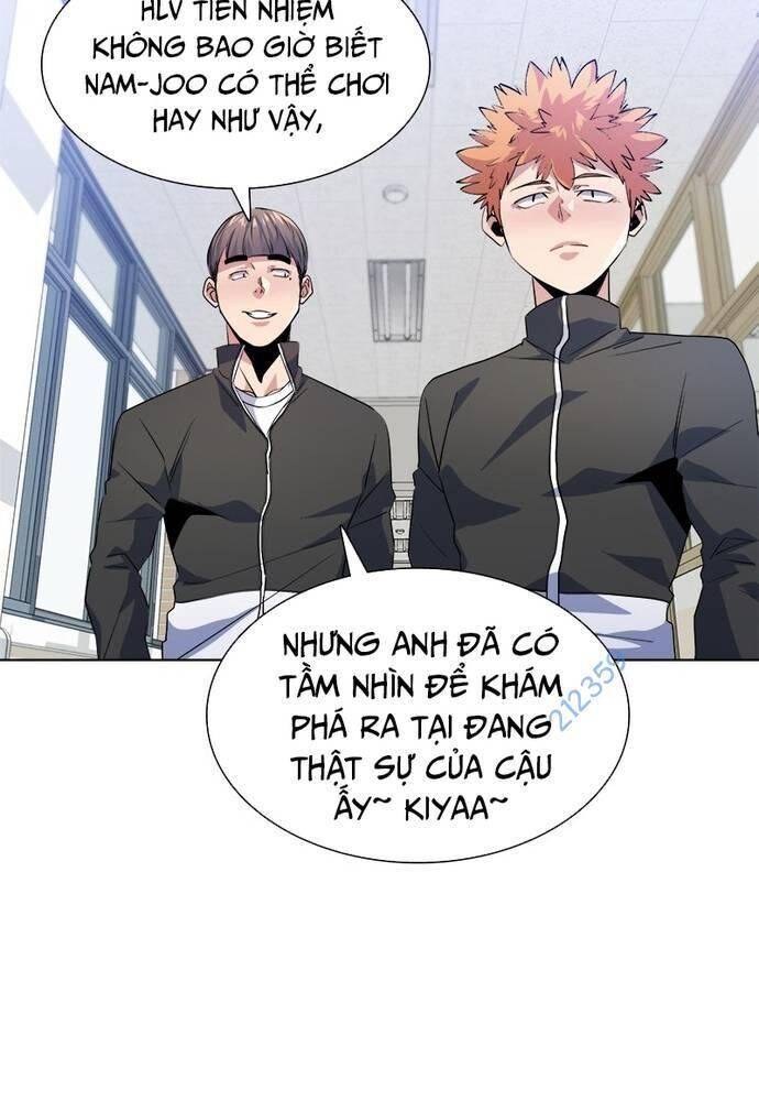 Góc Cao Khung Thành chapter 56 19