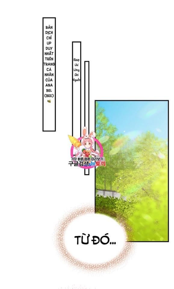 xuyên không trở thành mẹ của nhân vật phản diện chapter 18 2