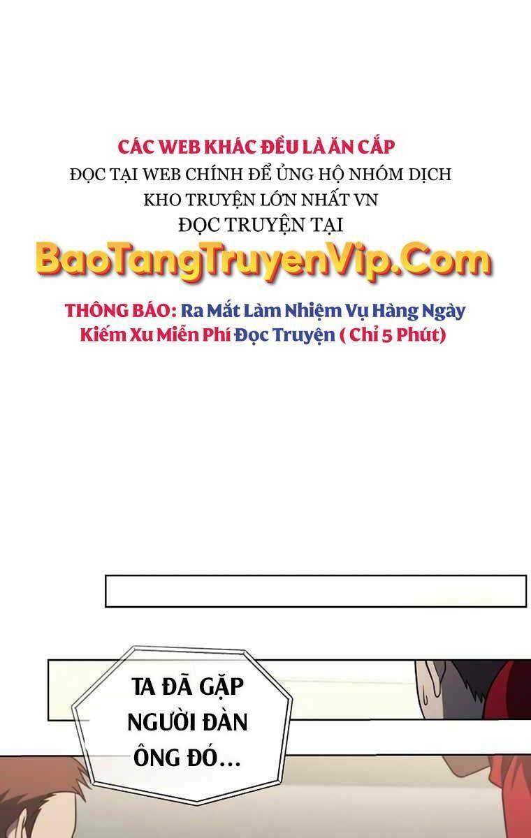 sự trở lại của người chơi sau 10000 năm chapter 54 86