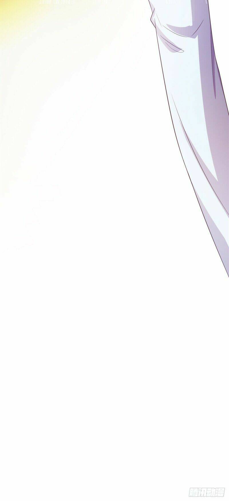 chí tôn toàn năng chapter 28 26