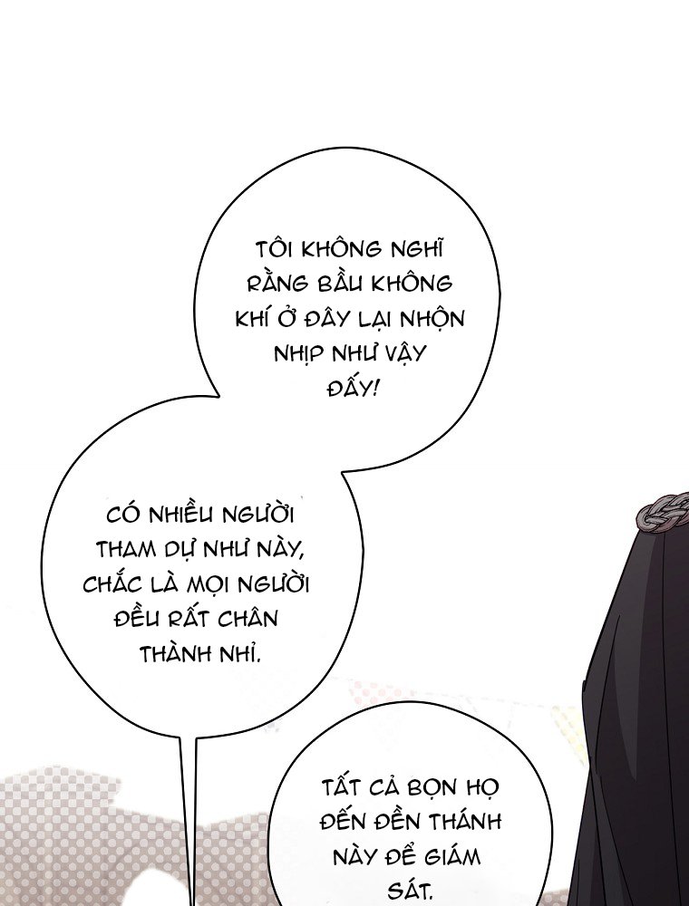 phương pháp khiến chồng đứng về phía của tôi chapter 29.2 23