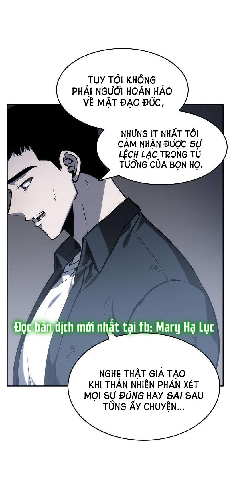 toàn trí độc giả - omniscient reader chapter 17.2 28