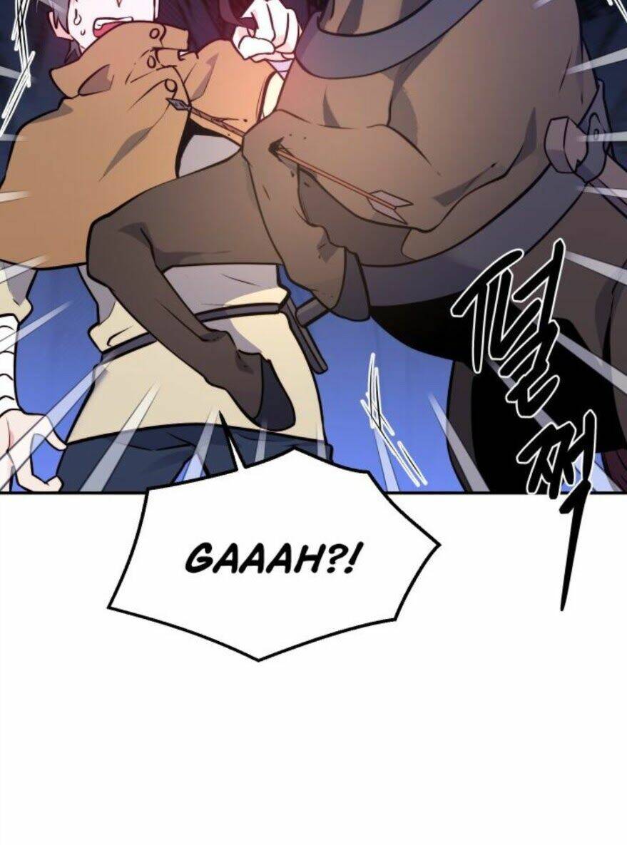 phản diện rất dễ làm chapter 13 46