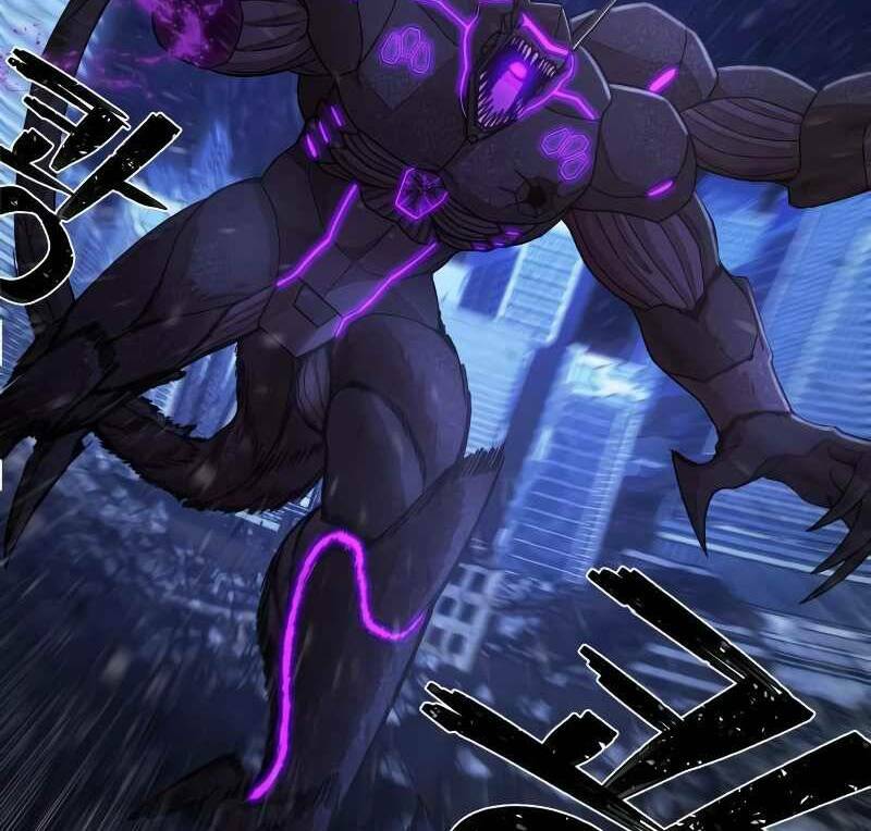 Sự Trở Lại Của Anh Hùng Diệt Thế chapter 37.5 155