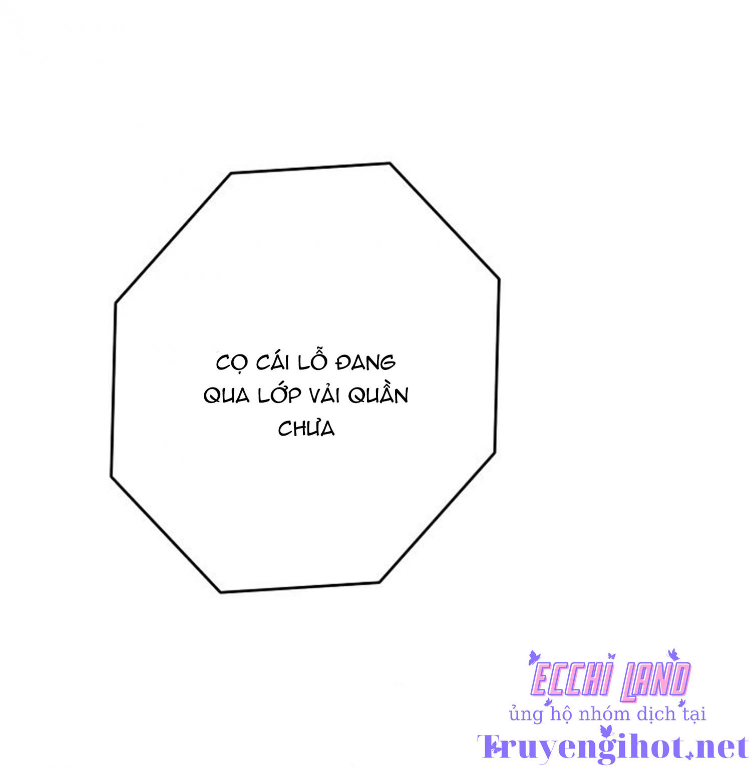 tình yêu cún con chapter 3.2 26