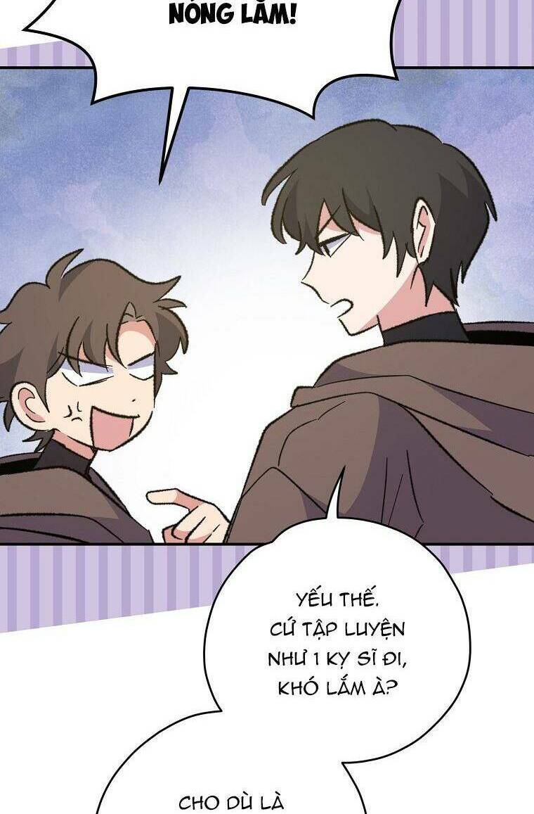 nhà hiền triết yigret chapter 79 96