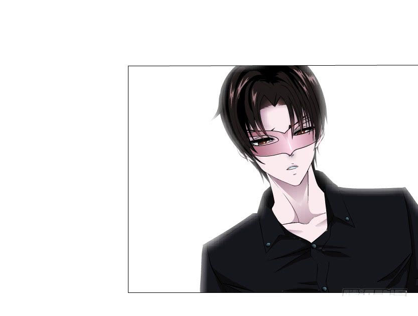 cạm bẫy của nữ thần chapter 185 26