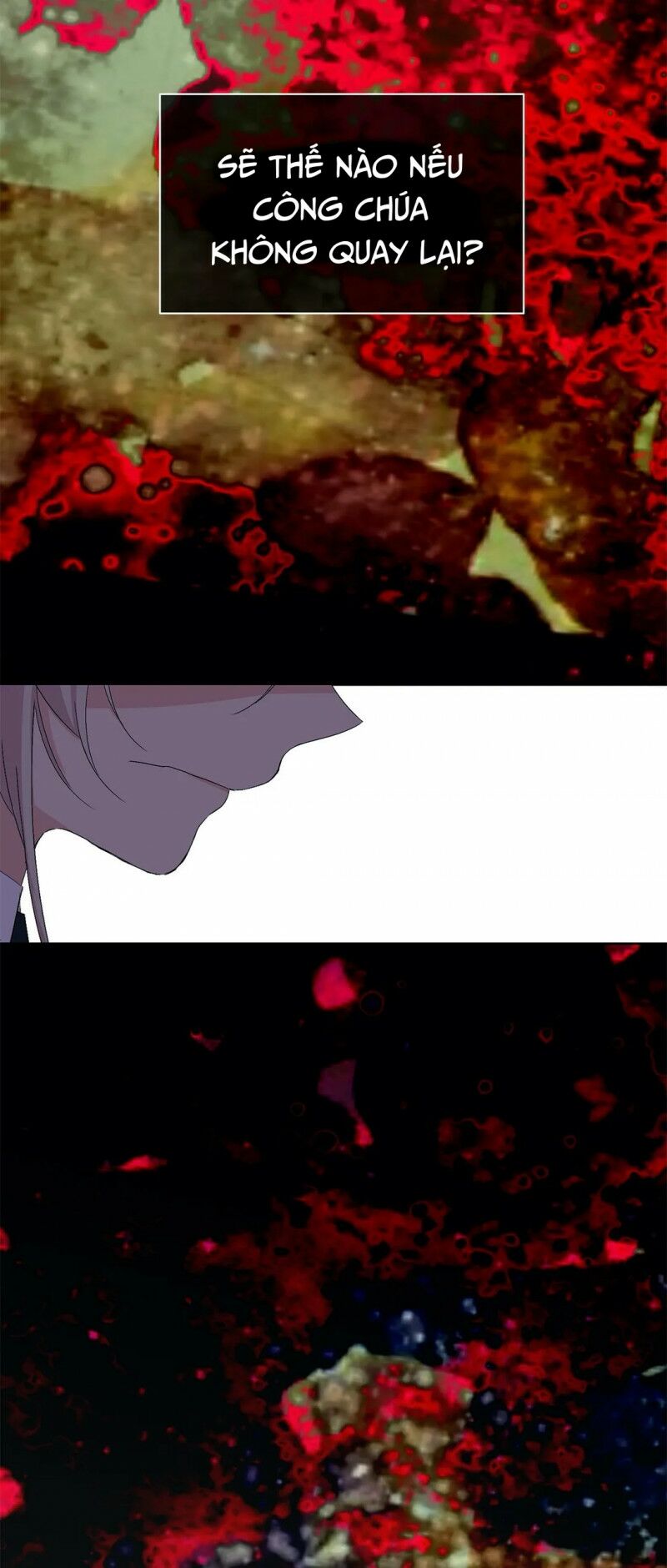 công chúa thời gian có hạn chapter 24 15