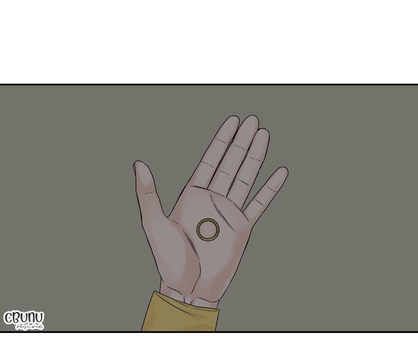 điểm dừng chân cuối cùng chapter 35 18