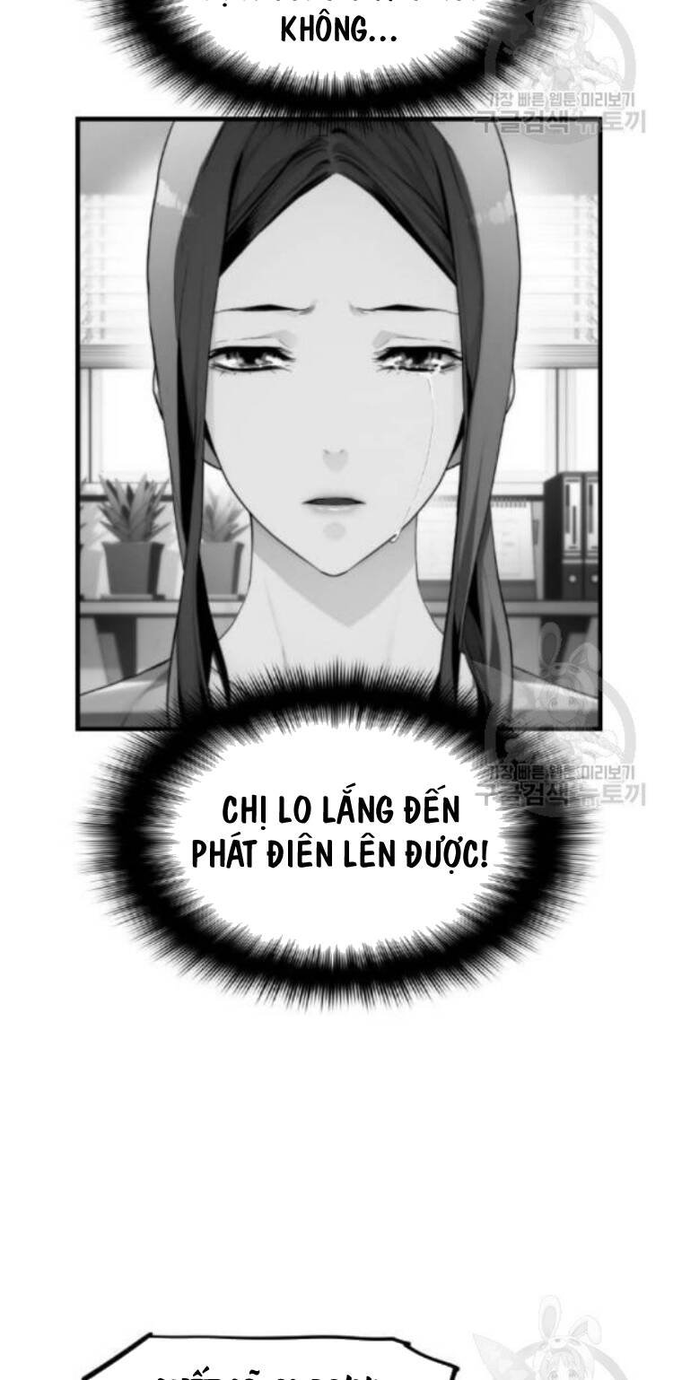 sự trở lại của kẻ khủng bố chapter 8 68