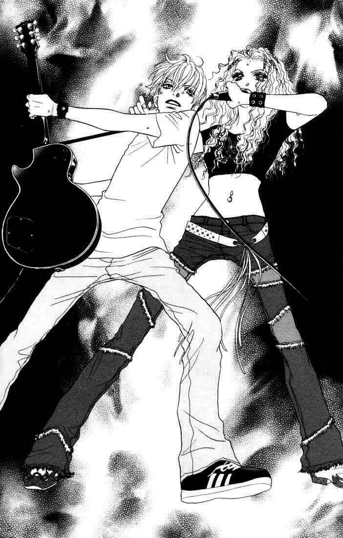 othello chapter 8 12