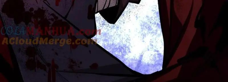 quỷ dị dược tề sư: bệnh nhân của ta đều là kinh khủng chapter 90 53