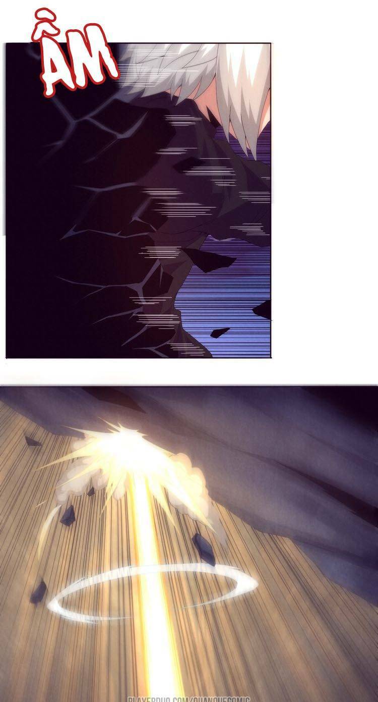 hắc kim đảo chapter 14 9