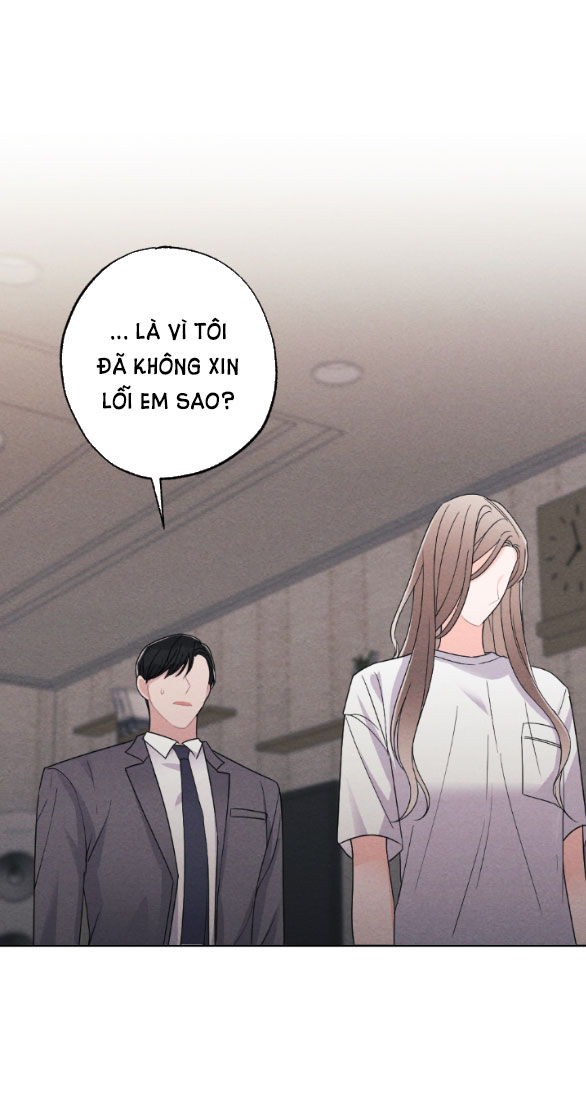 Bão Tuyết chapter 33.2 - Trang 26
