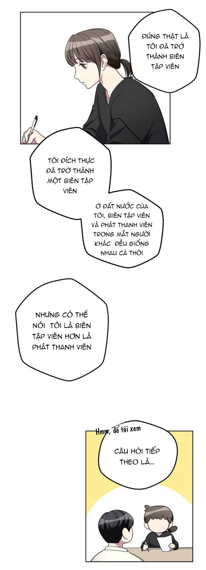 breaking news chapter 6 31