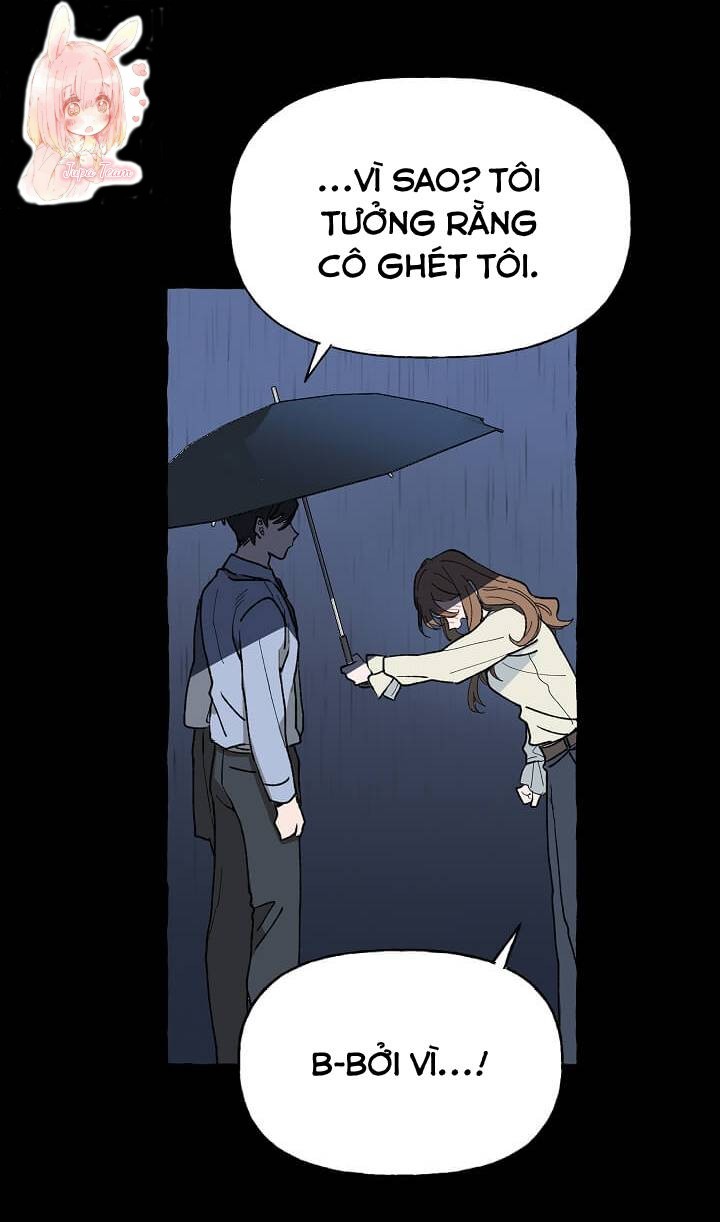 nhân viên mới của masung chapter 0 5