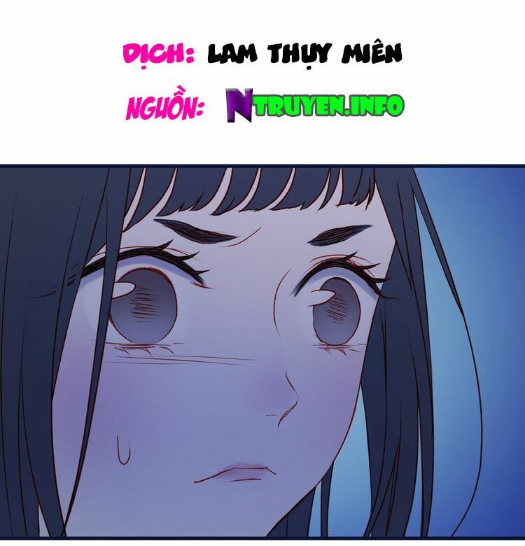 lượm được một tiểu hồ ly phần 2 chapter 48.5 1