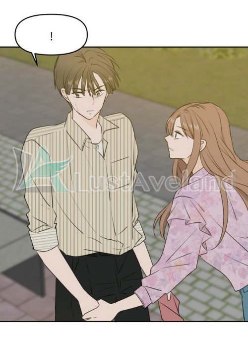 kiếp này cũng xin chăm sóc tôi như vậy nhé kiếp này cũng xin chăm sóc tôi như vậy nhé chapter 52 80