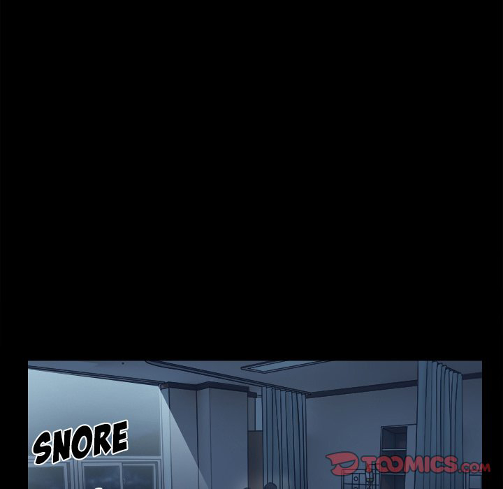 lòng chung thủy chapter 6 56