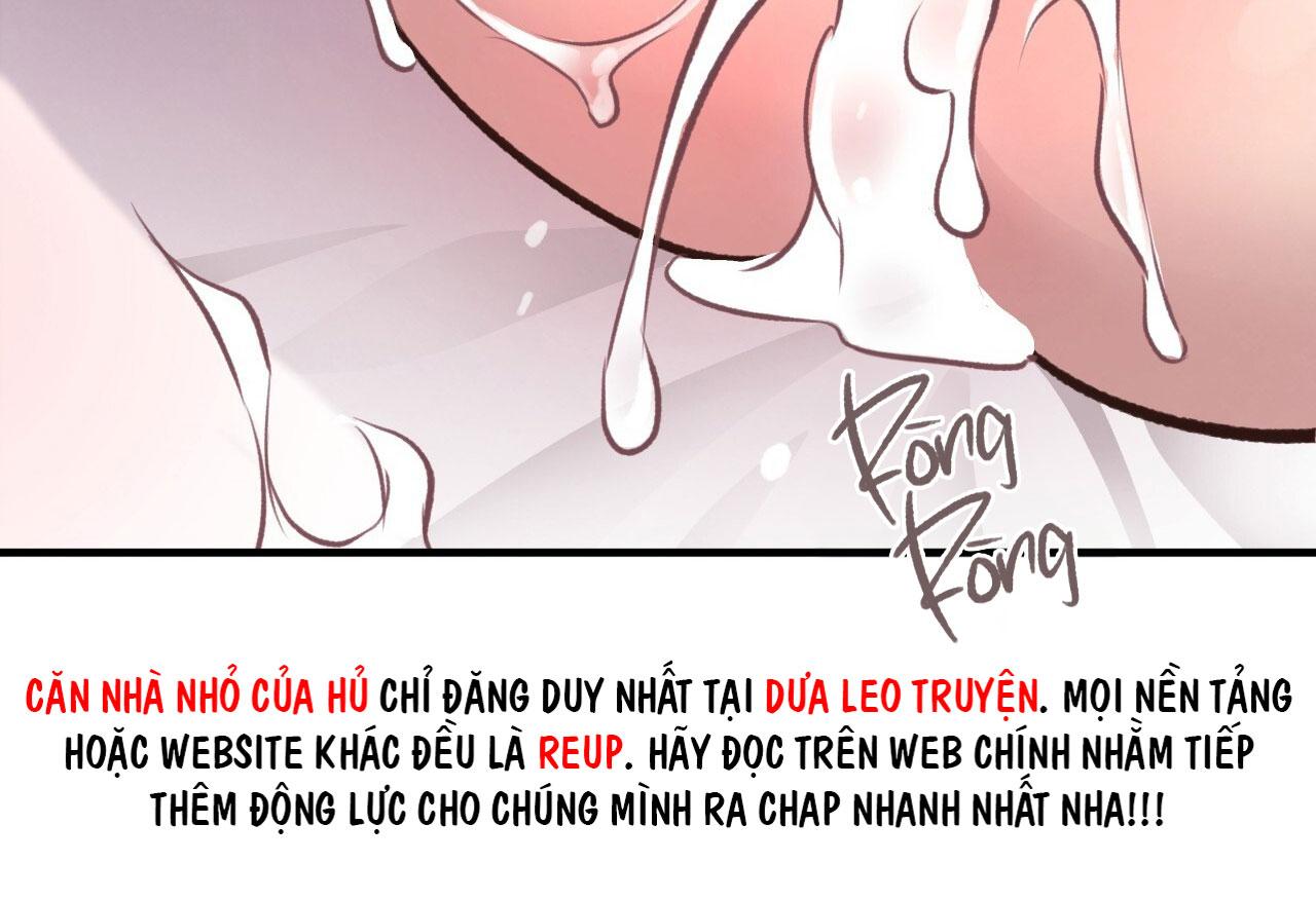 mật gấu chapter 28 106