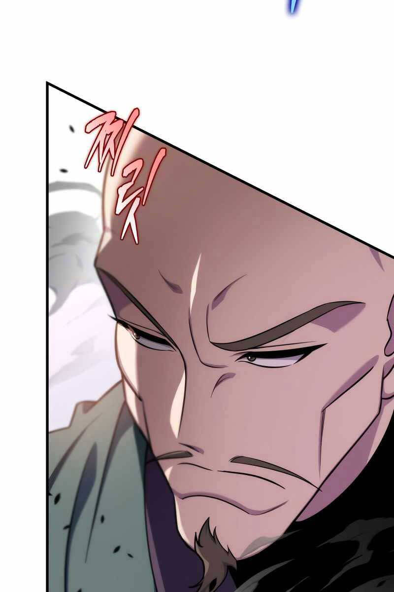 cửu thiên kiếm pháp chapter 44 65