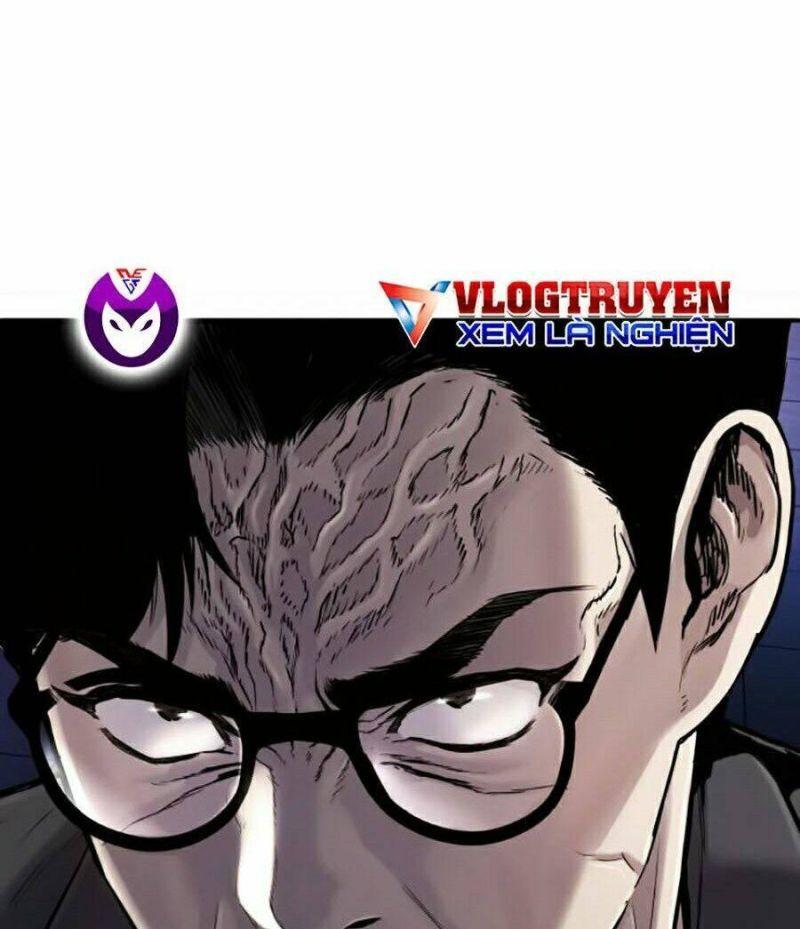 đặc vụ kim chapter 4 40