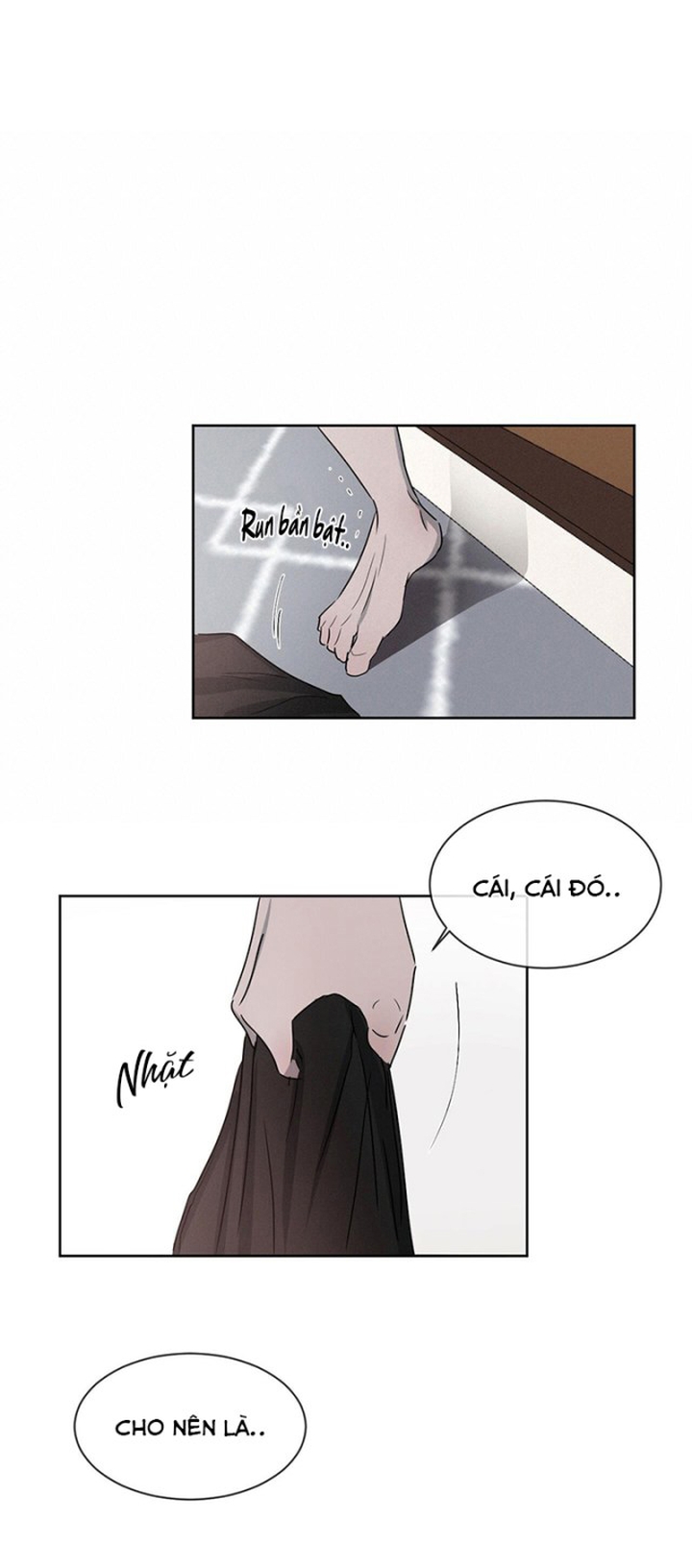 tương khắc chapter 4 27