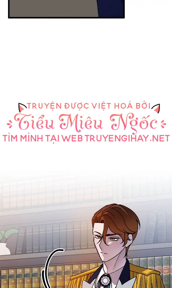 tôi sẽ cứu lấy gia tộc sắp sụp đổ chapter 95 85