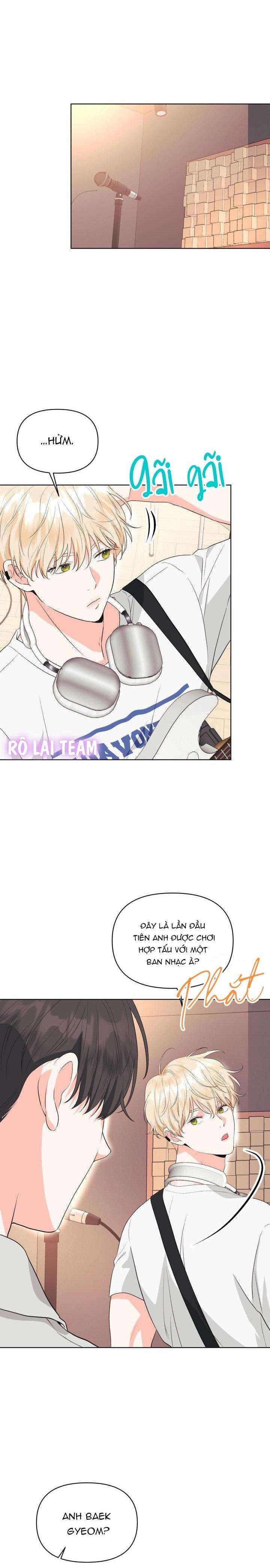 playlist tua ngược chapter 6 3