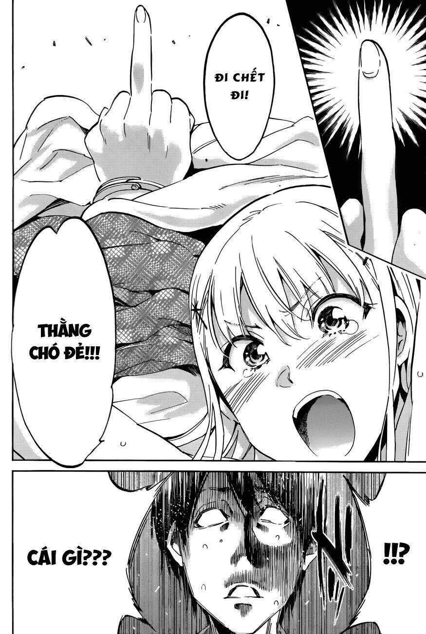 shishunki no iron maiden chapter 31 7