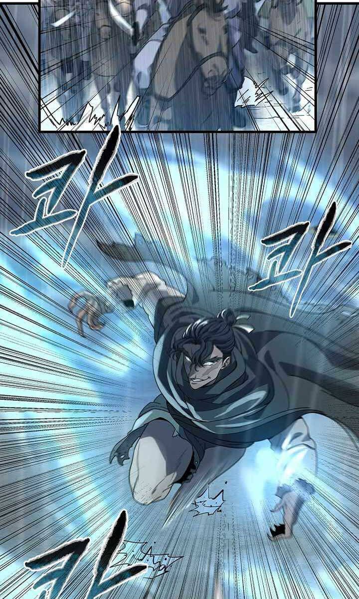 quán trọ phong ba chapter 97.1 47