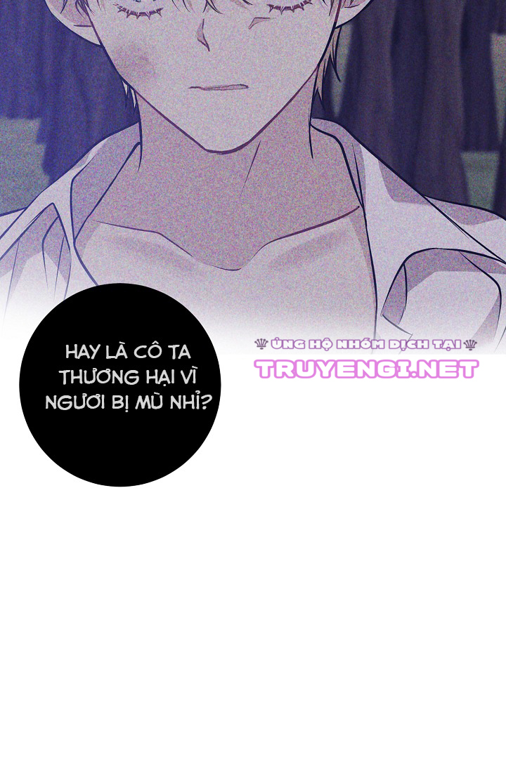 tôi sẽ trở thành gia sư của bạo chúa chapter 4 34