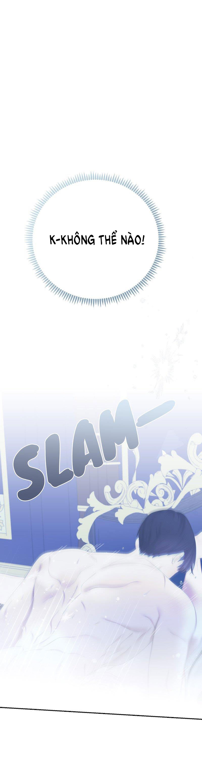 nữ hầu muốn đình công chapter 17.1 1