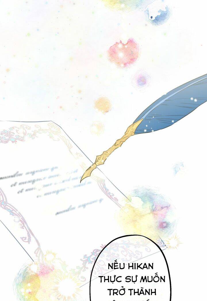 những nhân vật mạnh nhất thế giới ám ảnh tôi chapter 11 16