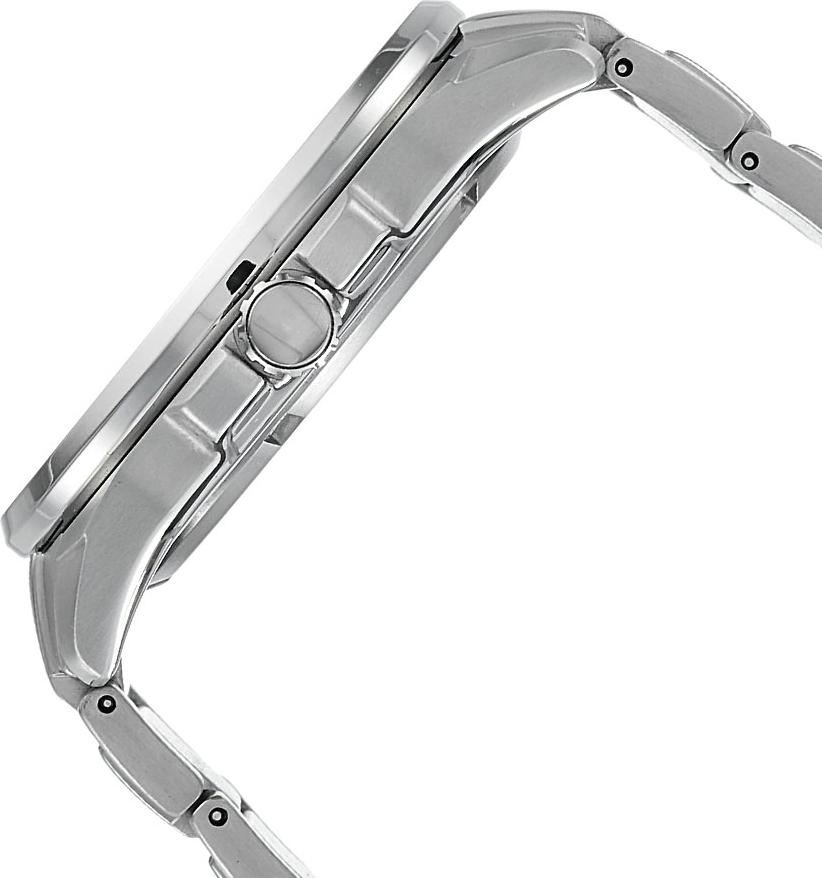 Đồng hồ kim Eco-Drive BM6921-58A Citizen