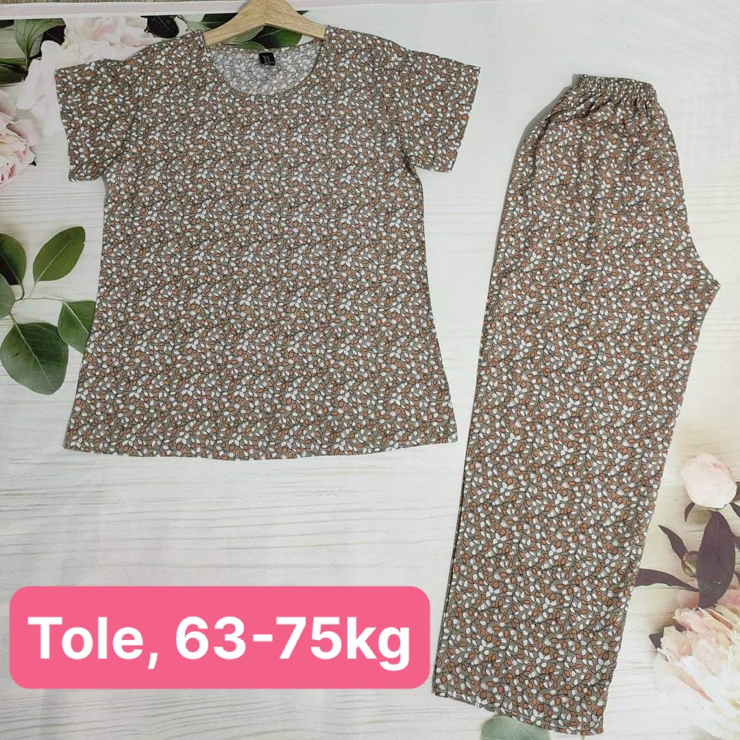 Đồ bộ tole dài bigsize. Đồ bộ bigsize tole dài. Đồ bộ bigsize đũi dài. Đồ bộ bigsize dài đũi. Đồ bộ bigsize lanh dài. Đồ bộ dài lanh bigsize. toledai1bigsize.