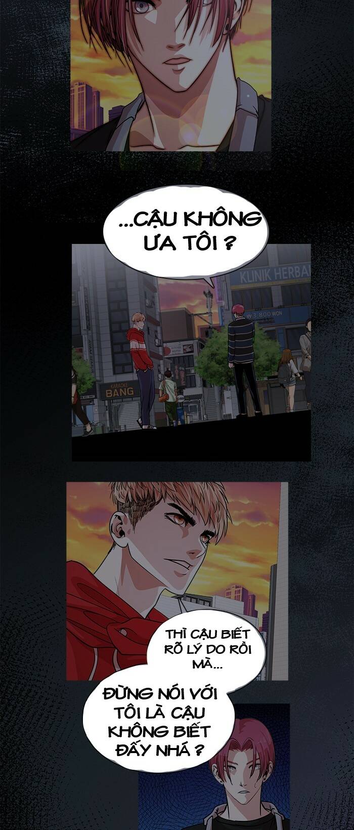 change (jinyuan) ss2 chapter 61 25