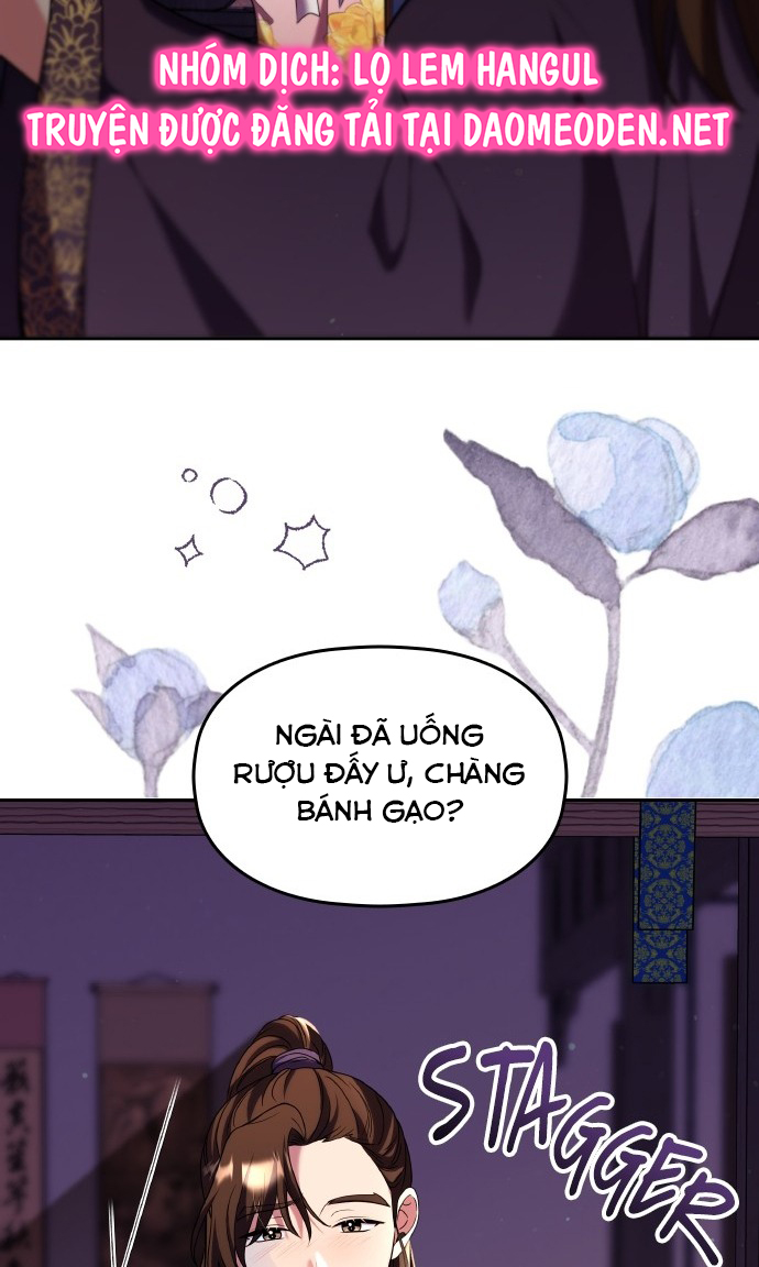 cao thủ chốn hậu cung chapter 158 16