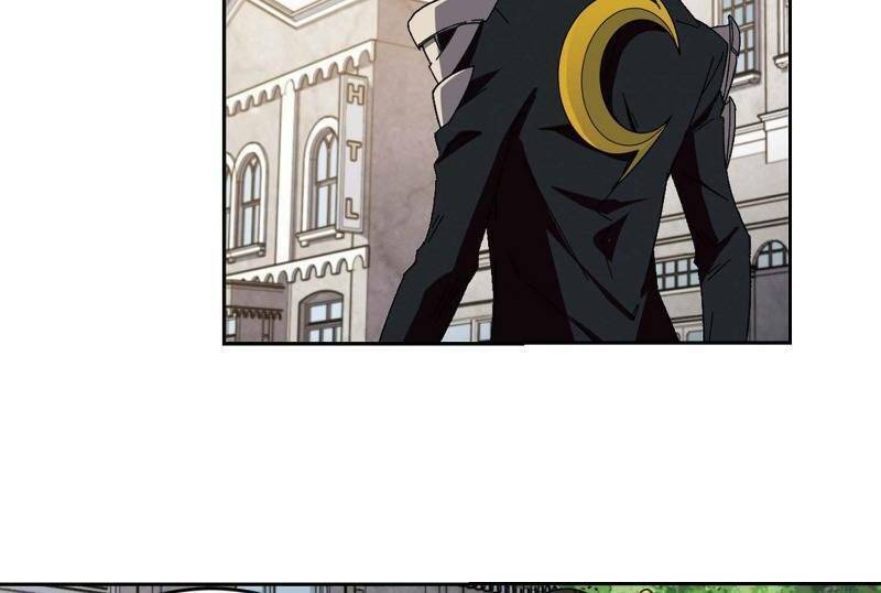 võng du chi cận chiến pháp sư chapter 286 22