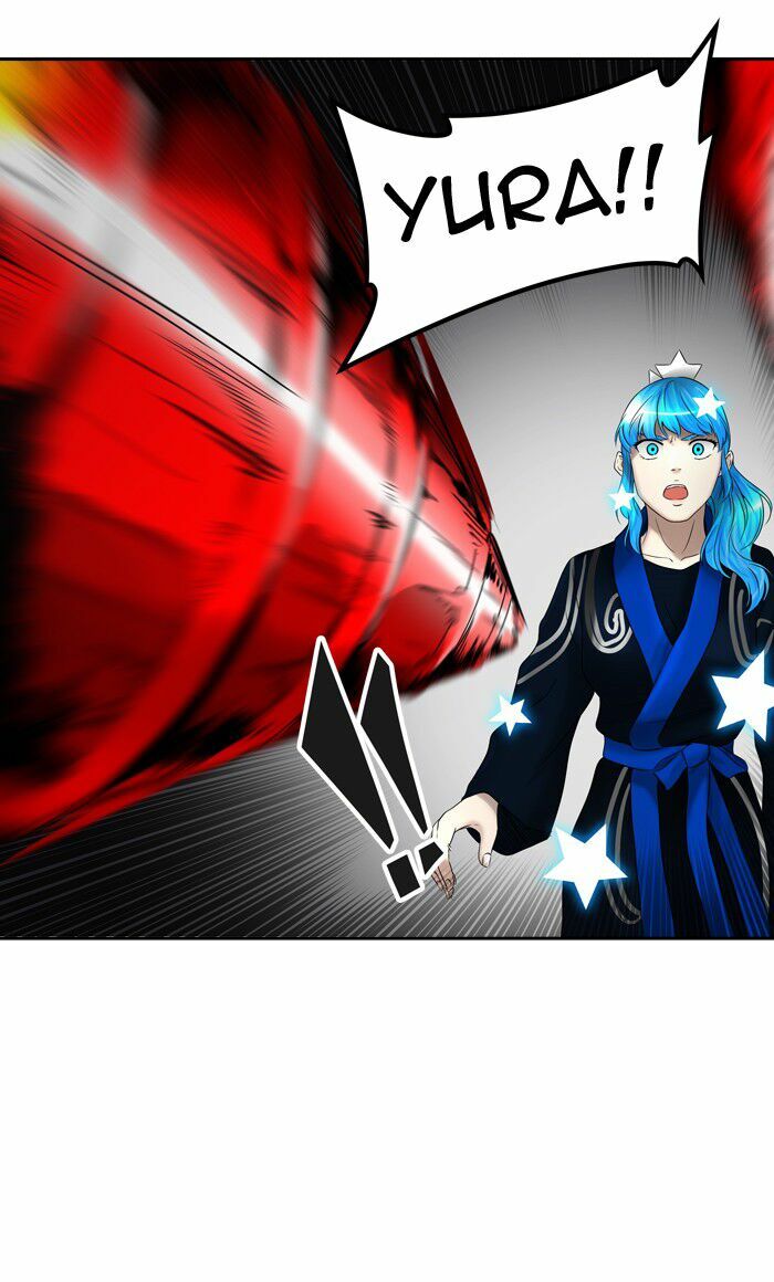 tòa tháp bí ẩn 2 chapter 307 41