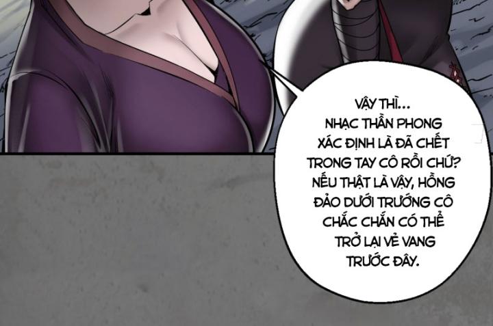 Tạng Phong Hành chapter 212 17