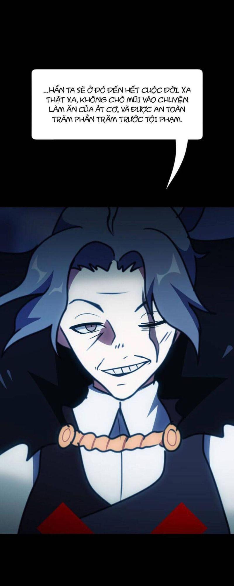 tử thần chapter 54 70