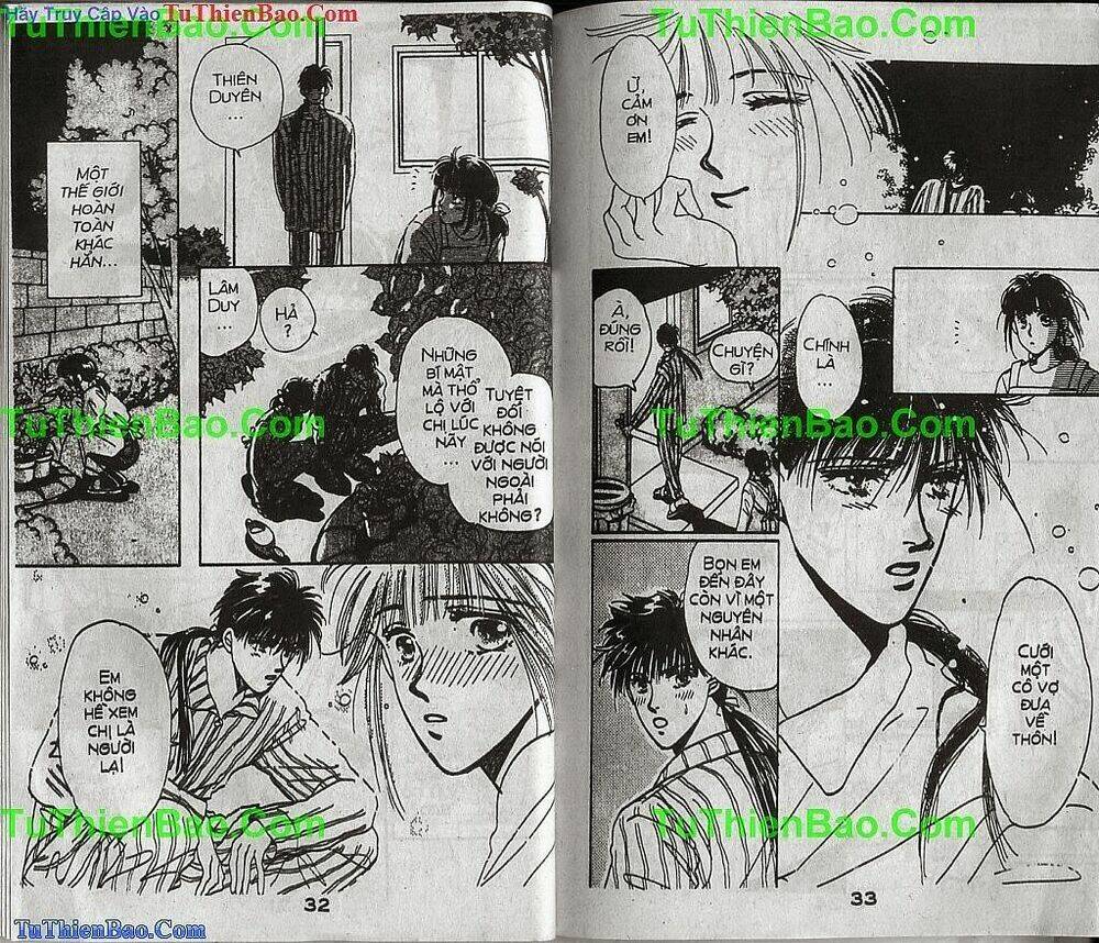 mây trắng tinh khôi chapter 5 17